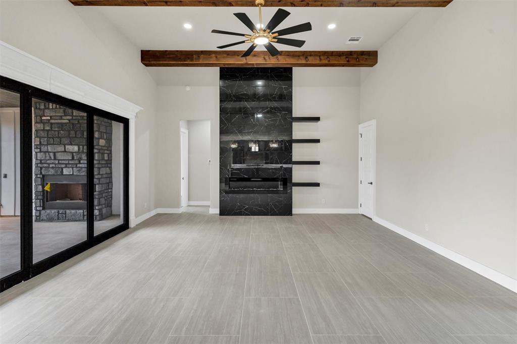 Lonesome Quail Estates - Residential