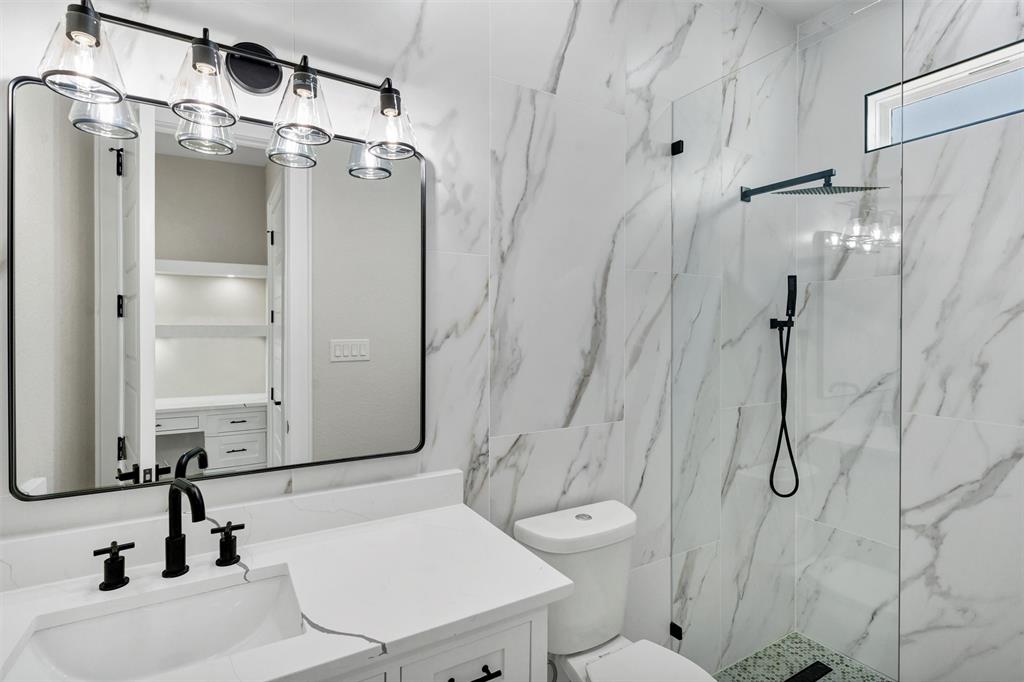 Lonesome Quail Estates - Residential