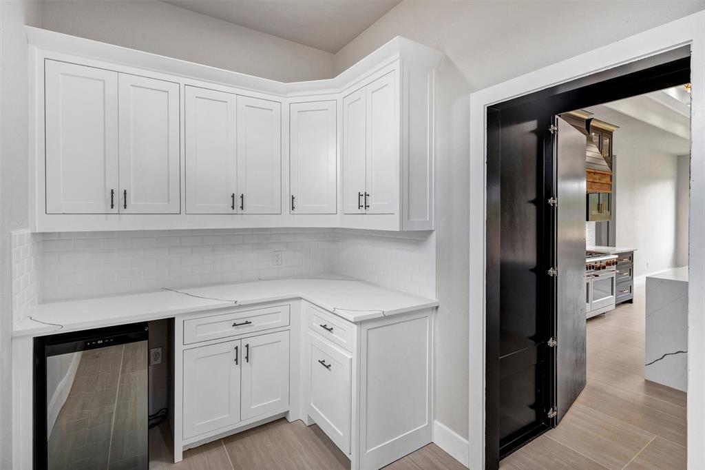 Lonesome Quail Estates - Residential