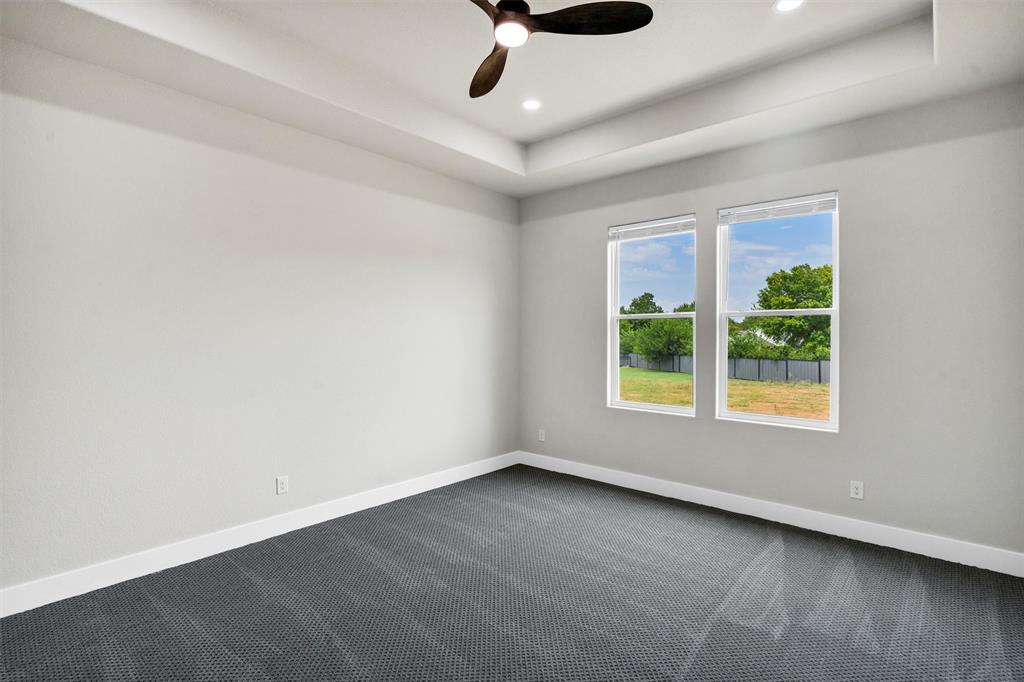 Lonesome Quail Estates - Residential