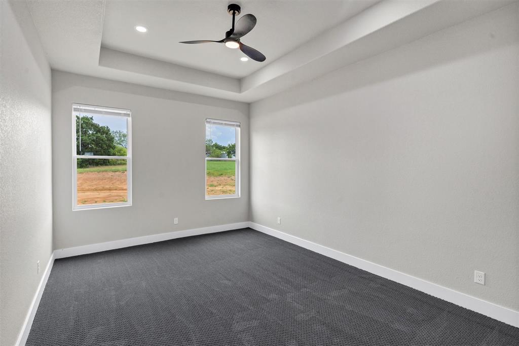 Lonesome Quail Estates - Residential