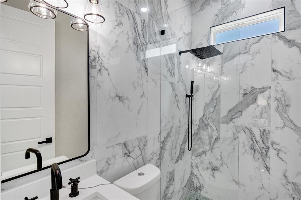 Lonesome Quail Estates - Residential