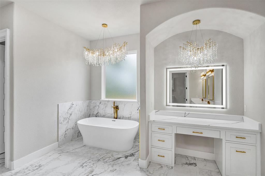 Lonesome Quail Estates - Residential