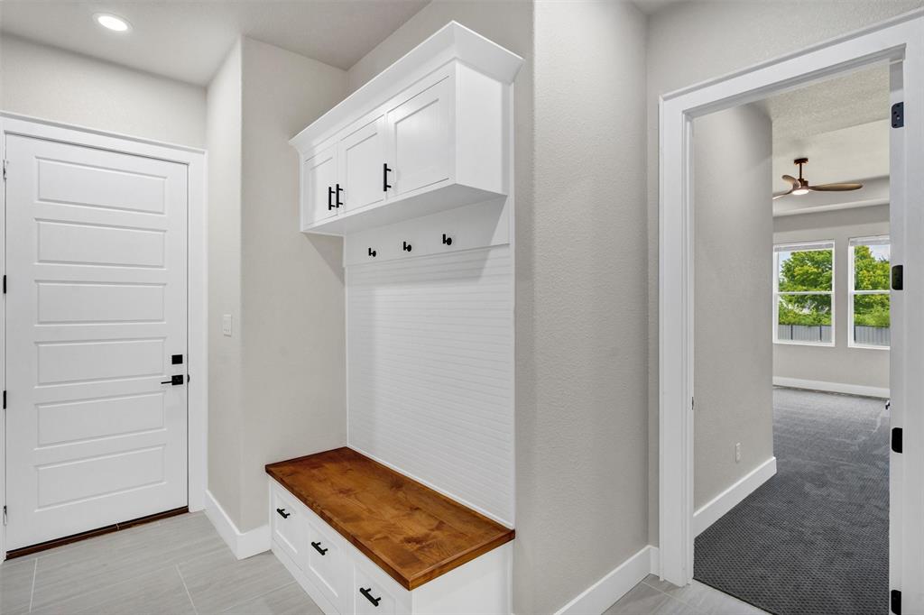 Lonesome Quail Estates - Residential