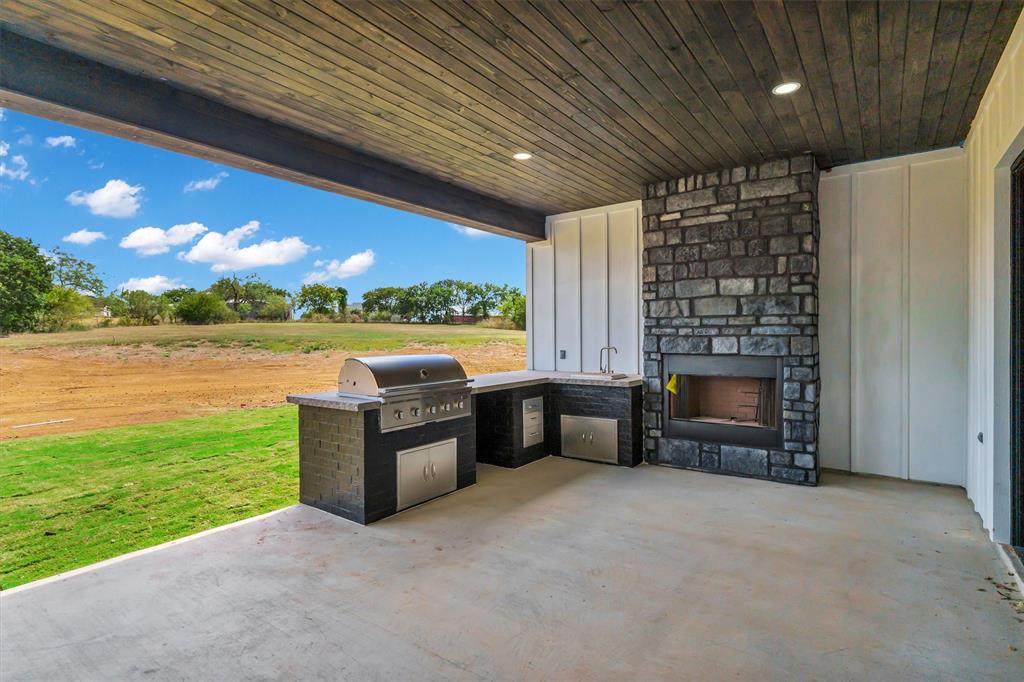 Lonesome Quail Estates - Residential