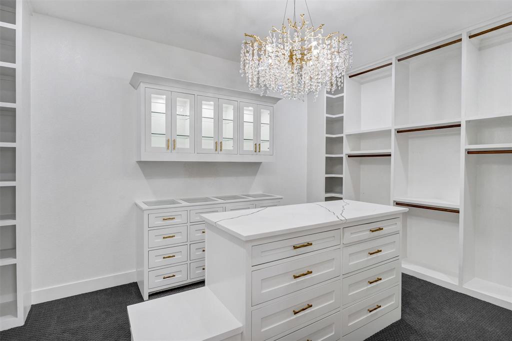 Lonesome Quail Estates - Residential