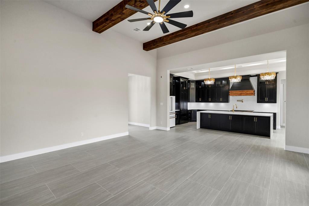 Lonesome Quail Estates - Residential