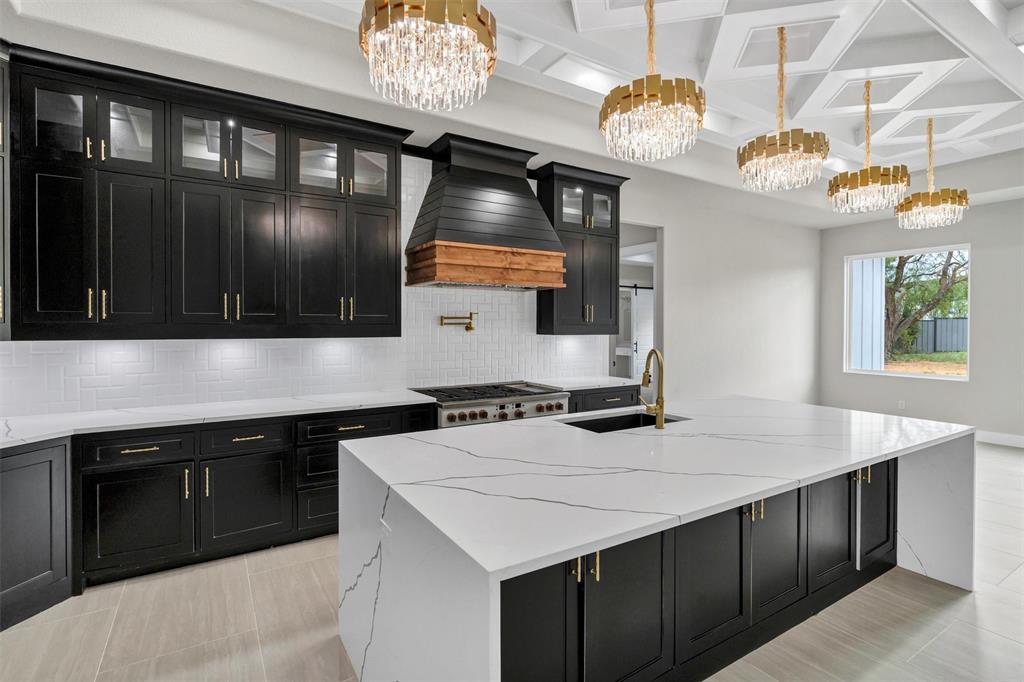 Lonesome Quail Estates - Residential