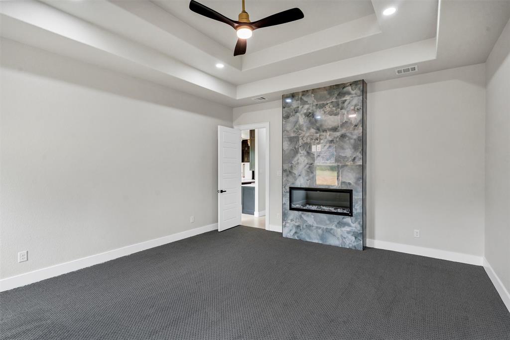 Lonesome Quail Estates - Residential