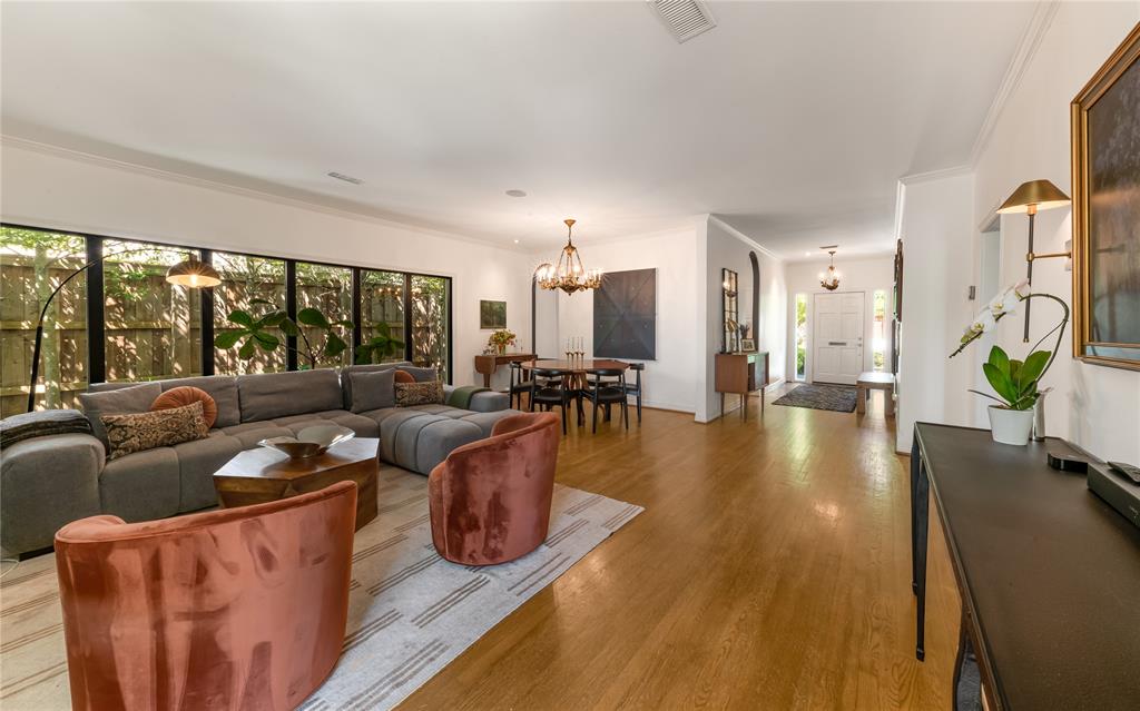 4141 Shenandoah Street