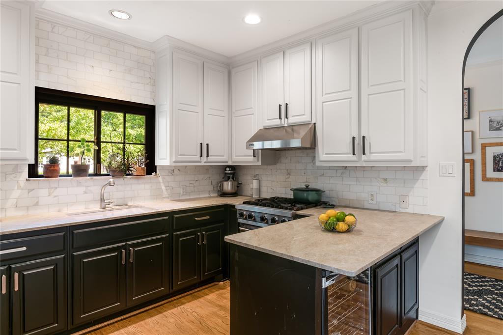 4141 Shenandoah Street