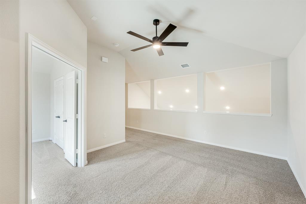 Sable Creek - Residential