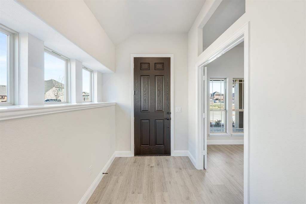 Sable Creek - Residential