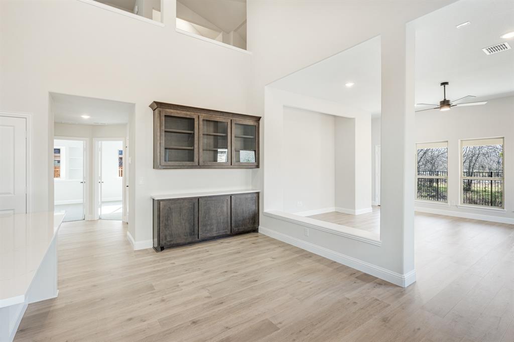 Sable Creek - Residential