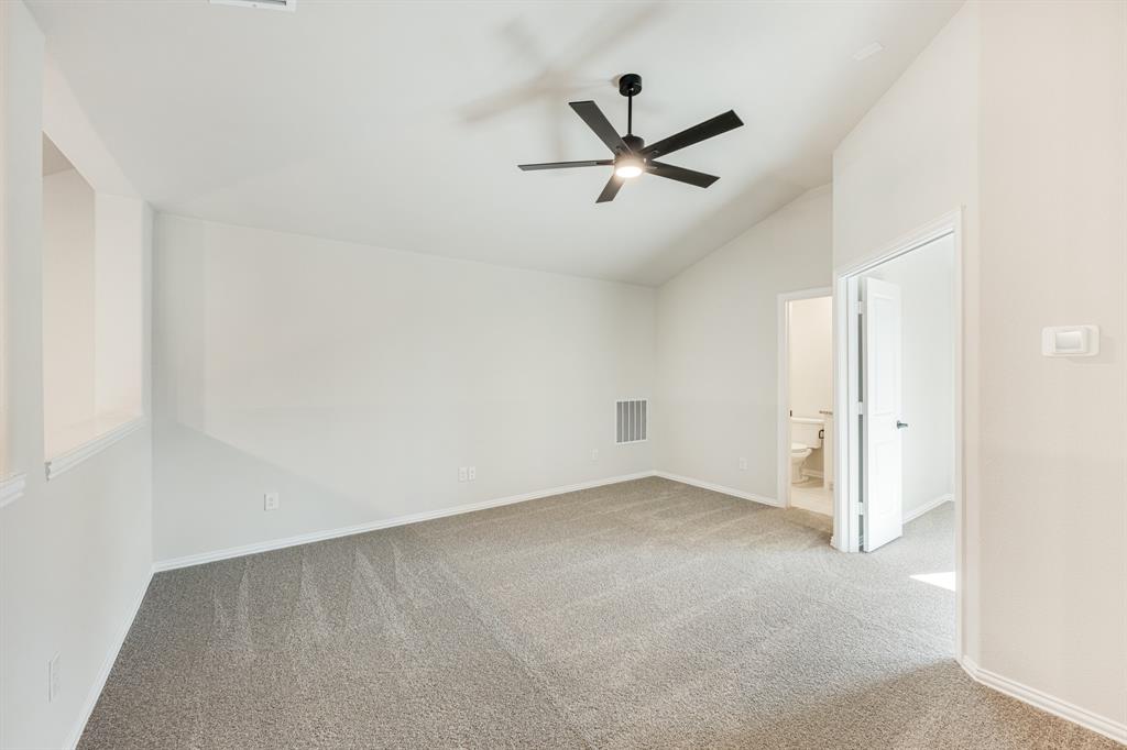 Sable Creek - Residential