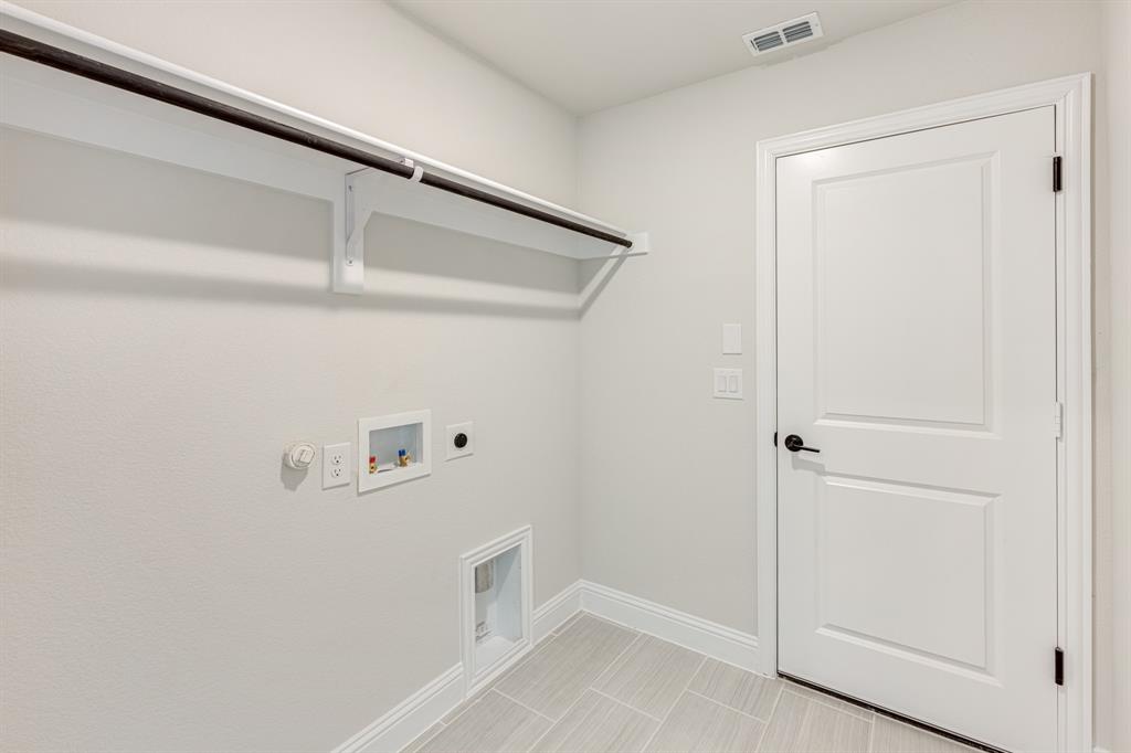 Sable Creek - Residential
