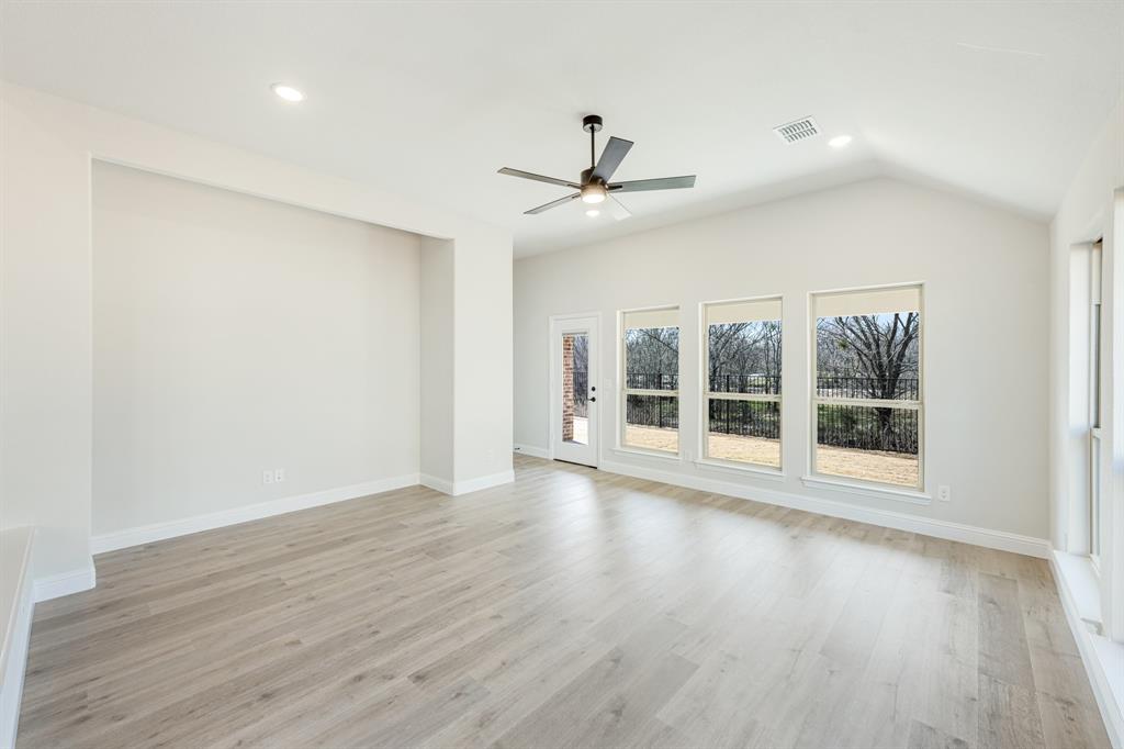 Sable Creek - Residential
