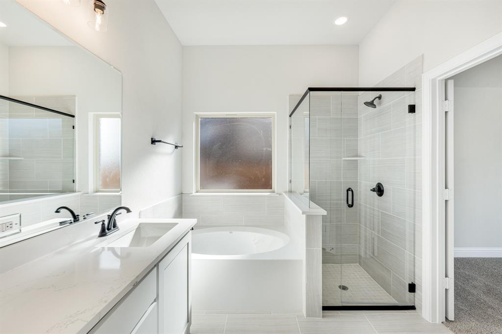 Sable Creek - Residential