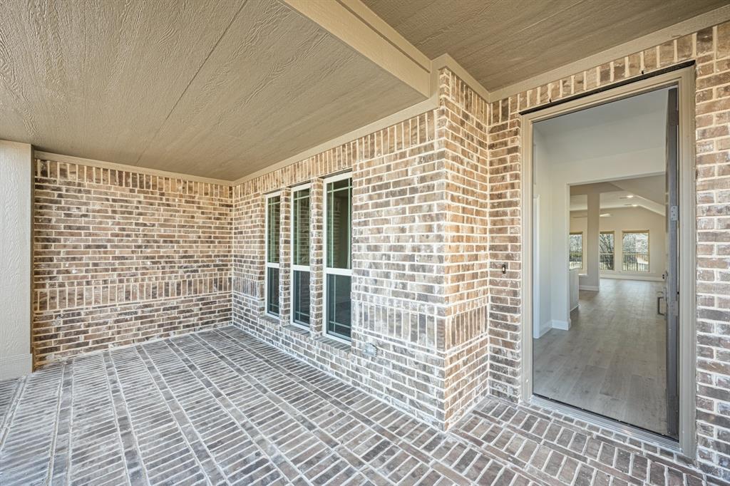 Sable Creek - Residential