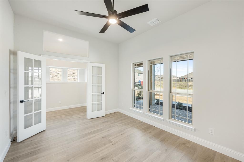 Sable Creek - Residential