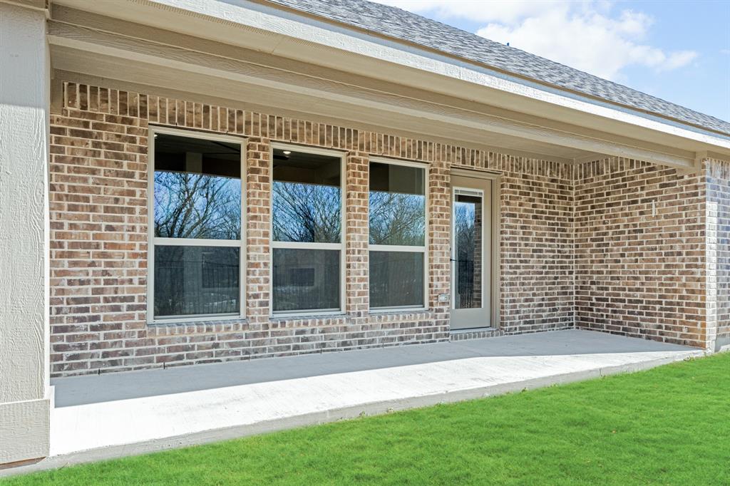 Sable Creek - Residential