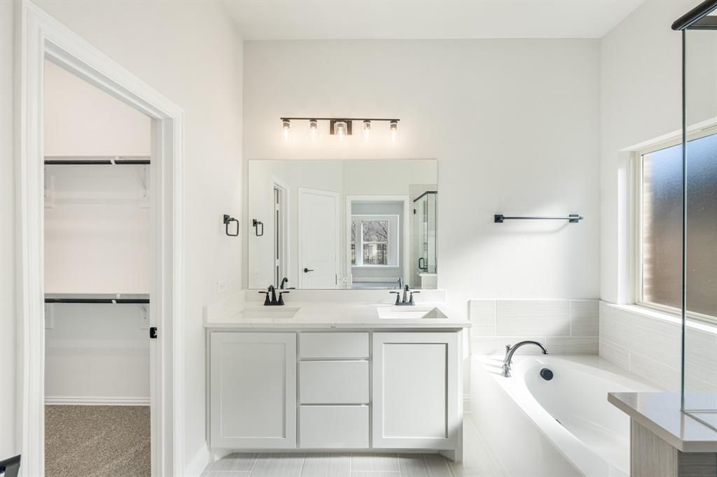 Sable Creek - Residential