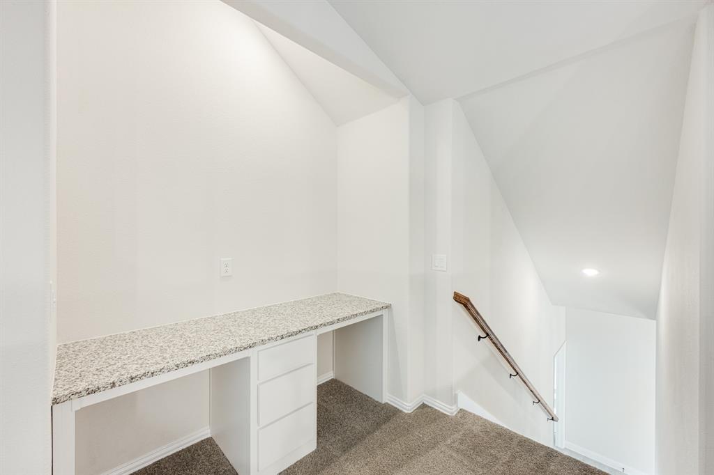 Sable Creek - Residential