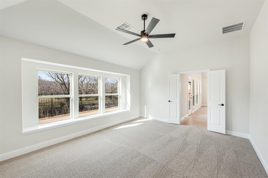 Sable Creek - Residential