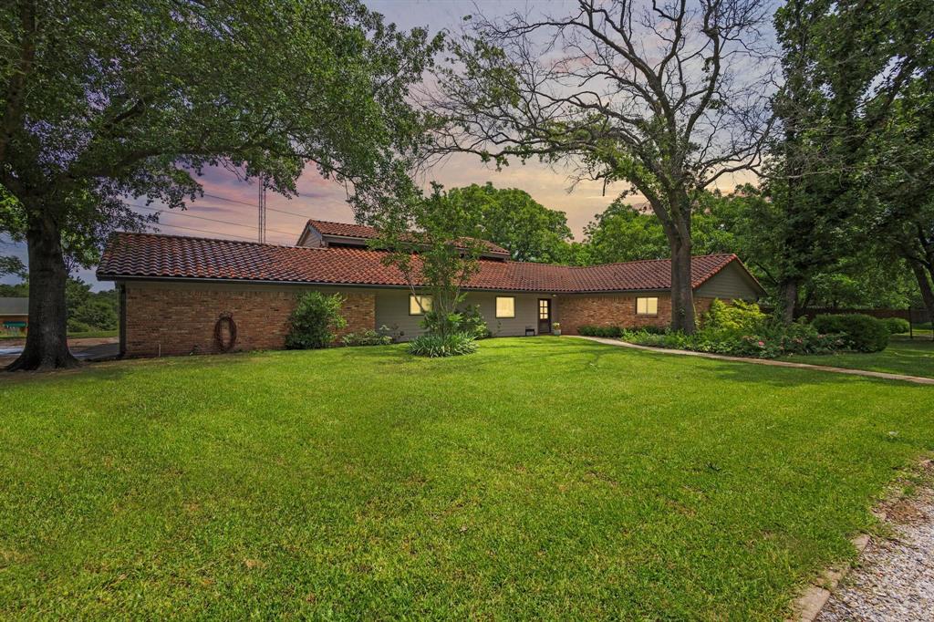 8407 State Highway 56