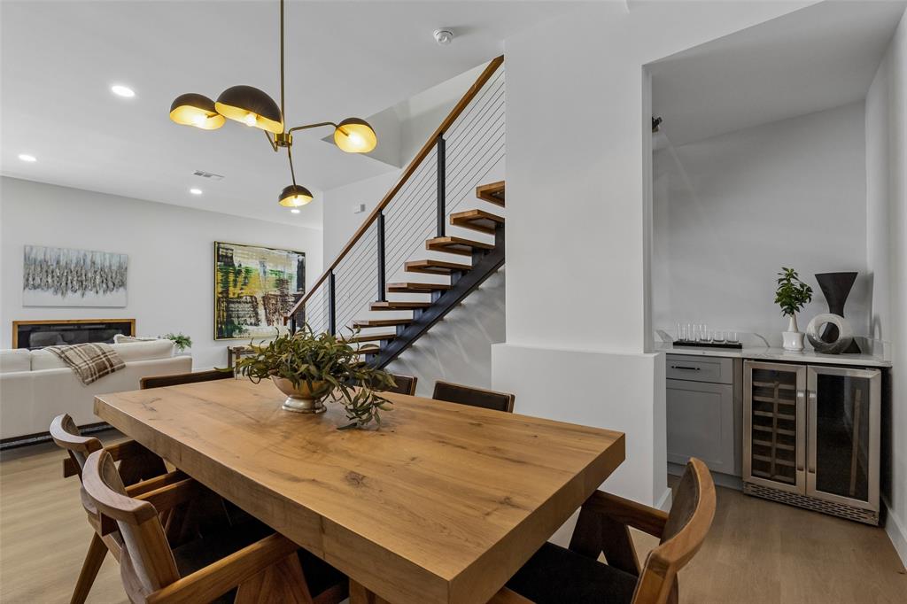 814 Premier Parkway