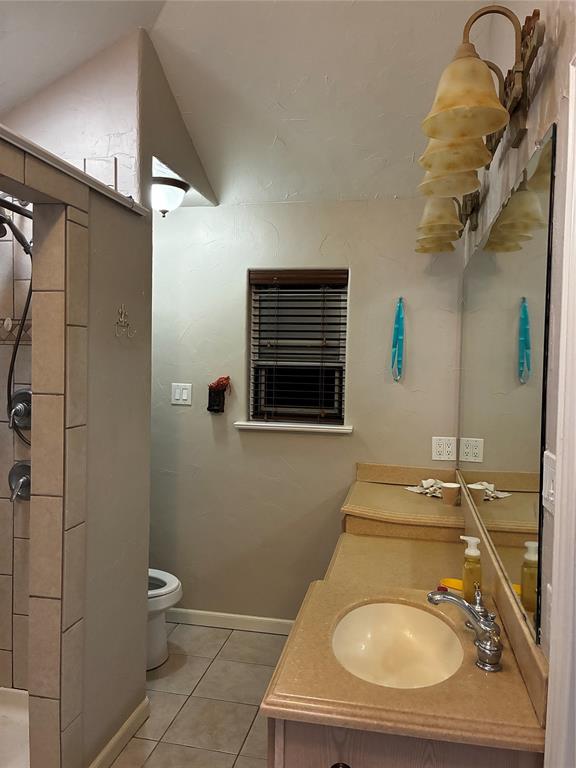 Lowery Acres Add - Residential