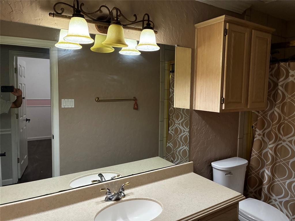 Lowery Acres Add - Residential