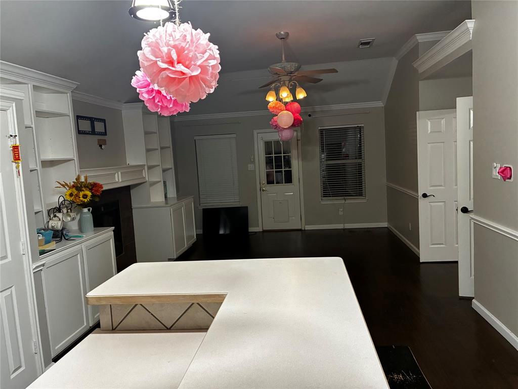 Lowery Acres Add - Residential