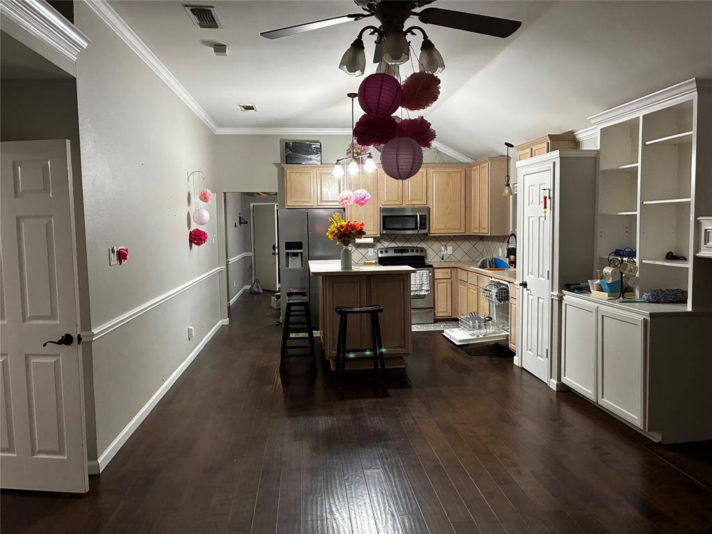 Lowery Acres Add - Residential