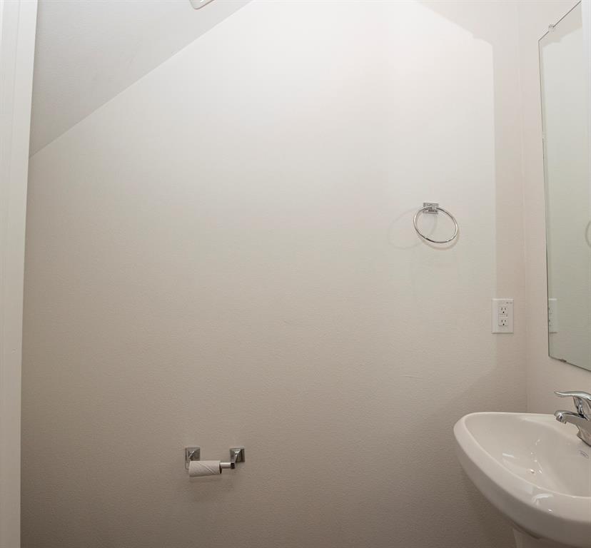 Seagoville Farms - Residential Lease