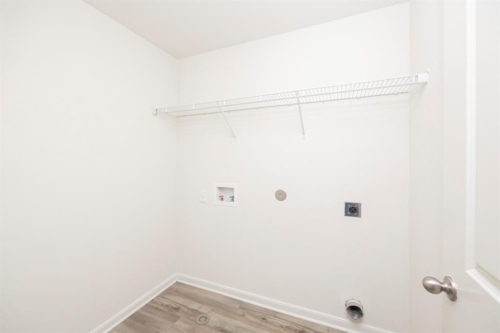 Seagoville Farms - Residential Lease