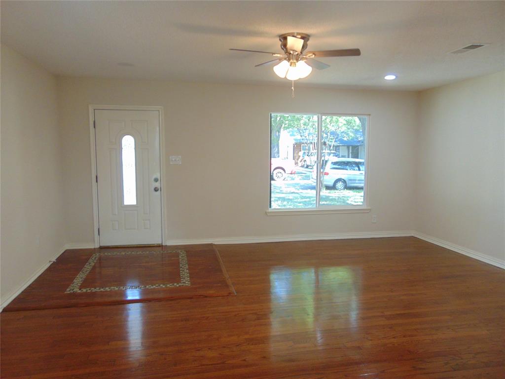 3222 Salerno Drive