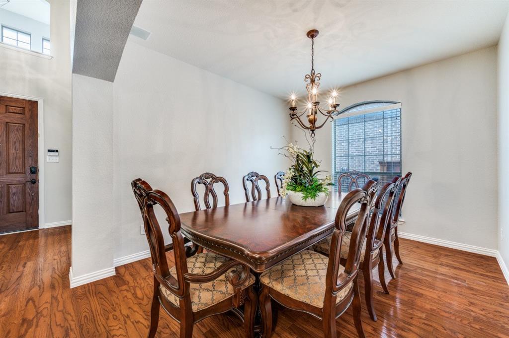 2477 Dove Creek Drive