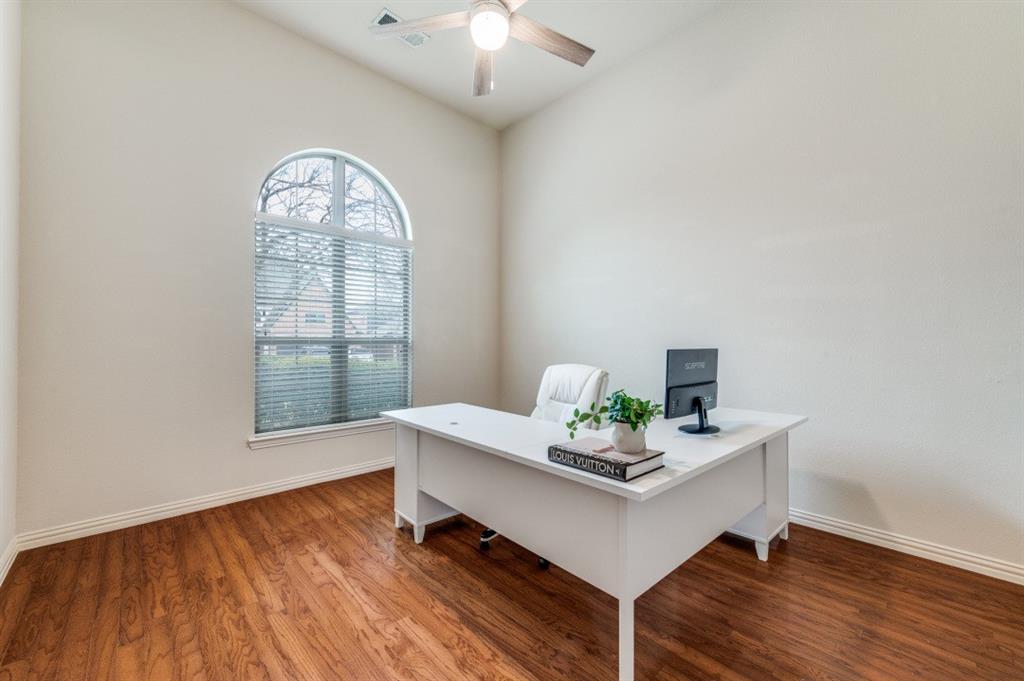 2477 Dove Creek Drive