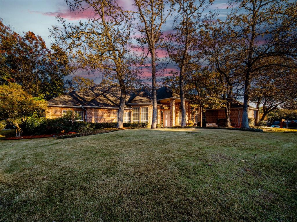 635 Timber Way