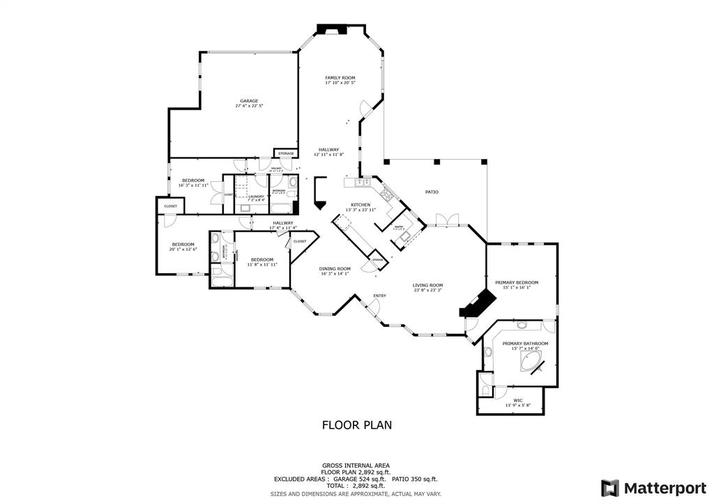 635 Timber Way