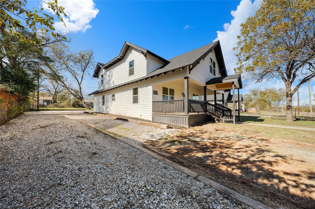 1620 N 15th Street