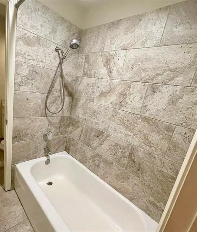 Meadow Oaks Village Add - Residential