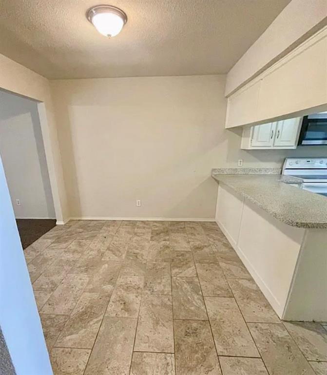 Meadow Oaks Village Add - Residential