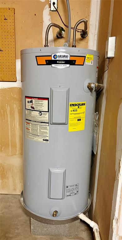 Meadow Oaks Village Add - Residential