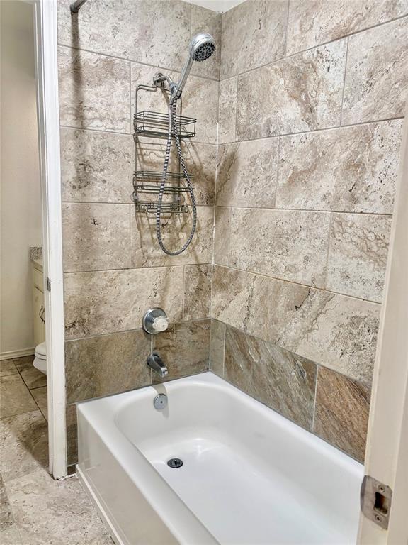 Meadow Oaks Village Add - Residential