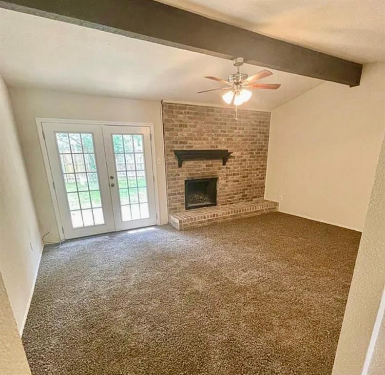 Meadow Oaks Village Add - Residential