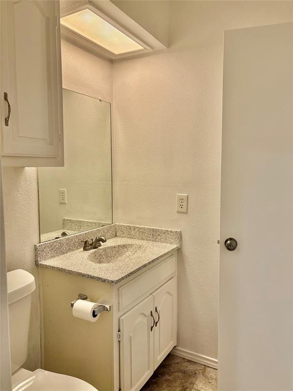 Meadow Oaks Village Add - Residential