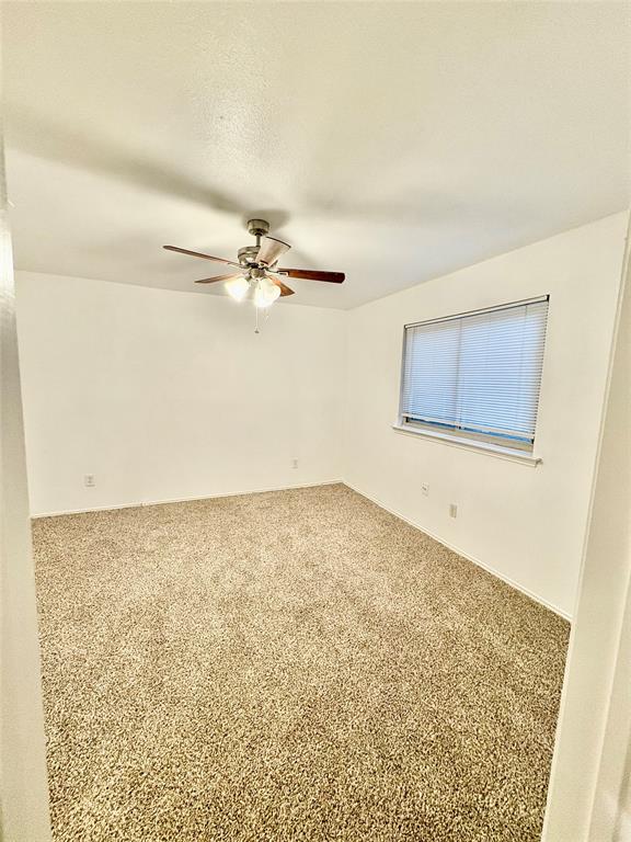 Meadow Oaks Village Add - Residential