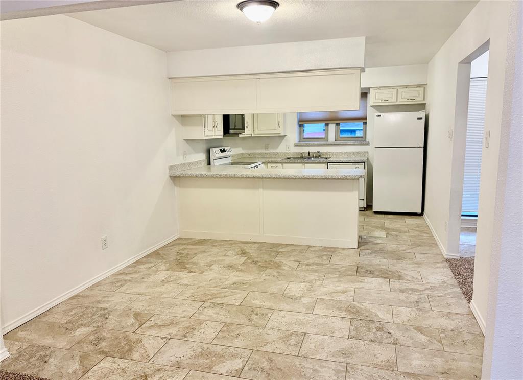 Meadow Oaks Village Add - Residential